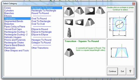 sheet metal fabrication design software|sheet metal software free download.